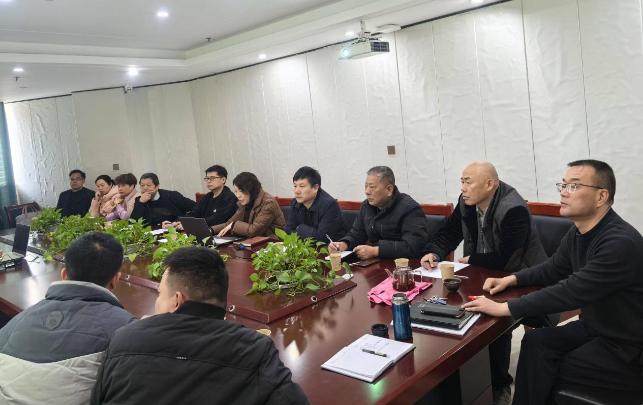 南陽(yáng)市建筑業(yè)協(xié)會(huì)建設(shè)工程爭(zhēng)議調(diào)解評(píng)審中心...